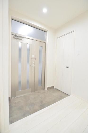 �y���ցz�@