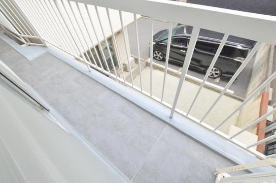 �y�o���R�j�[�z�@