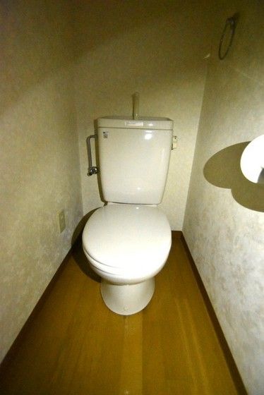 �y�g�C���z�@