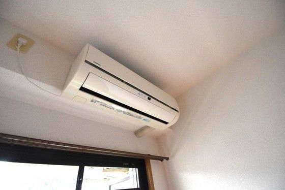 �y���̑��ݔ��z�@