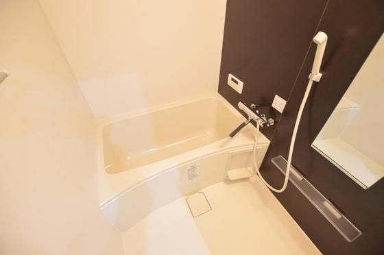 �y���̑��z�@