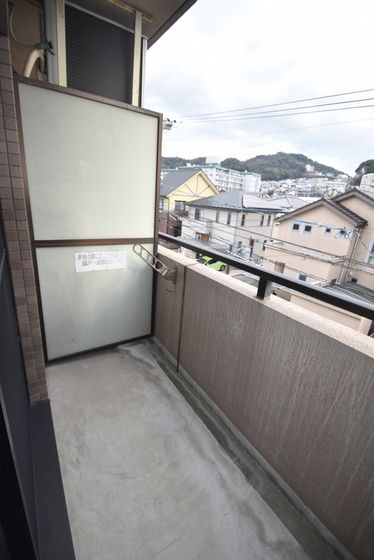 �y�o���R�j�[�z�@