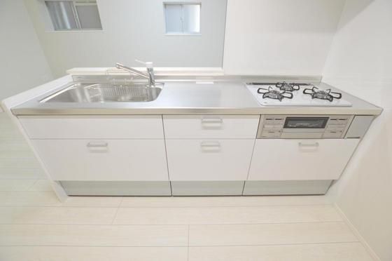 �y�L�b�`���z�@