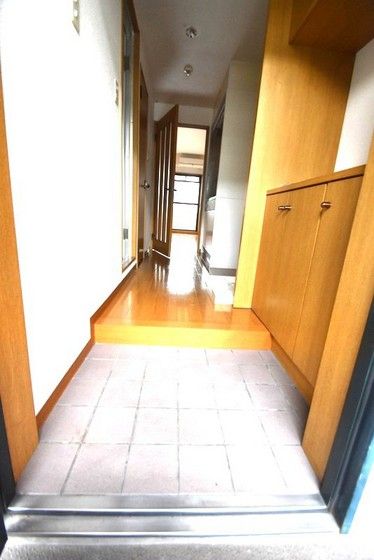 �y���ցz�@