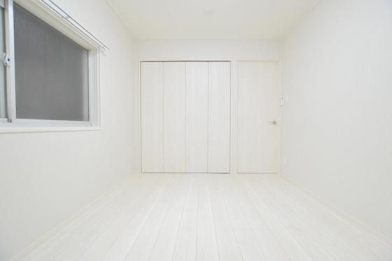 �y���̑������E�X�y�[�X�z�@