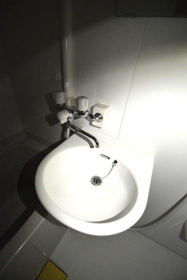 �y���ʏ��z�@