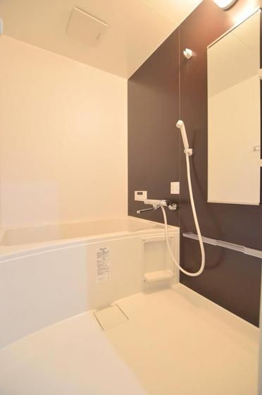 �y�o�X�z�@