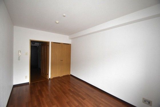 �y���̑������E�X�y�[�X�z�@