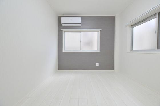 �y���̑������E�X�y�[�X�z�@