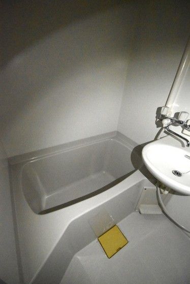 �y�o�X�z�@