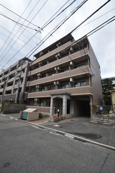 �y�����O�ρz�@