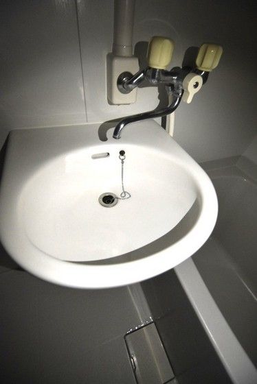 �y���ʏ��z�@