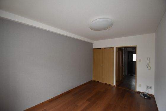 �y���̑������E�X�y�[�X�z�@