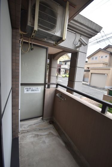 �y�o���R�j�[�z�@