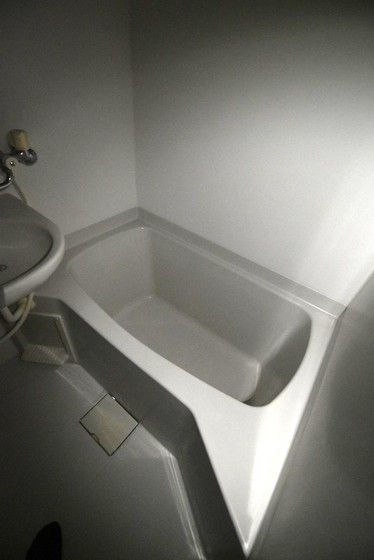 �y�o�X�z�@