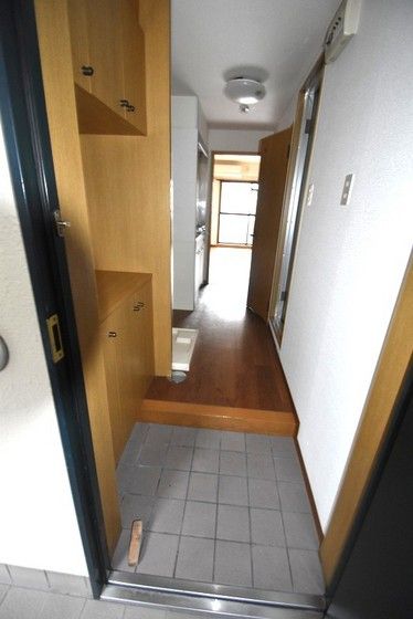 �y���ցz�@