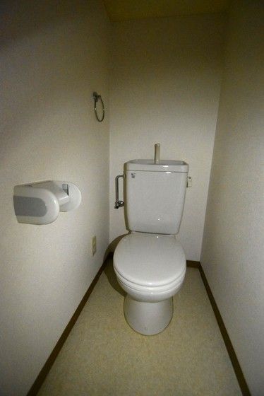 �y�g�C���z�@