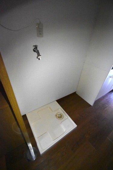 �y���̑��z�@