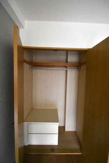 �y���[�z�@