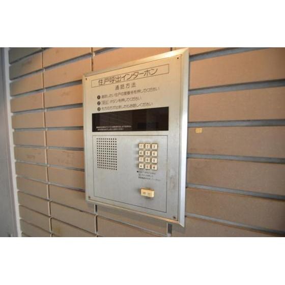 �I�[�g���b�N�t��