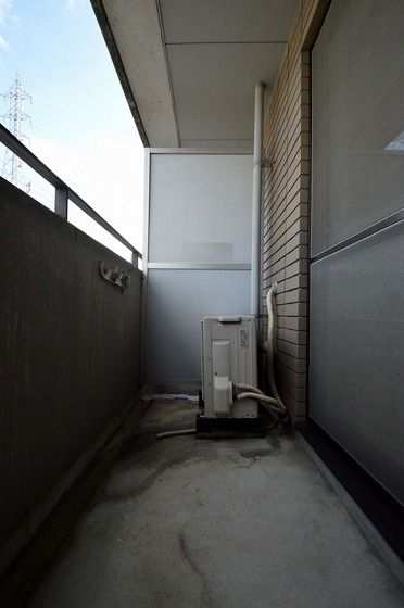 �y�o���R�j�[�z�@���s������������Ƃ��Đ��󕨂������₷���ł���