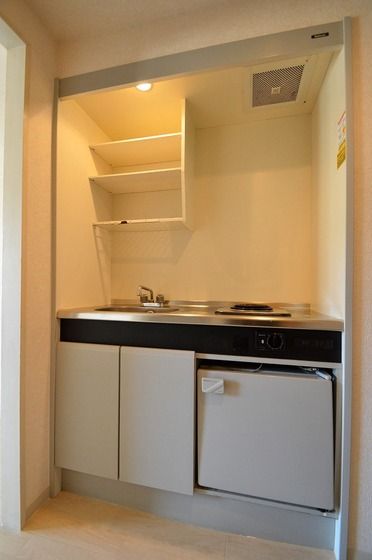 �y�L�b�`���z�@�Y��ȃL�b�`����