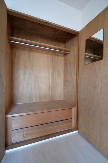 �y���[�z�@���[�͑���1�j�ɔ�ׂ�Ƒ傫���A�ו��������Ă����S��