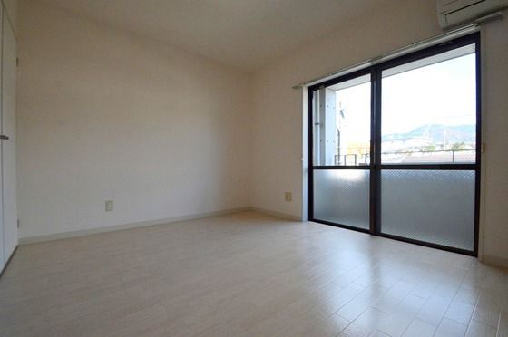 �y�����E���r���O�z�@�y�b�g��������k�\�ł�(#^.^#)