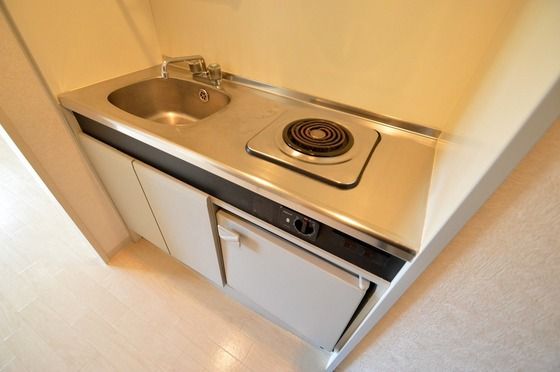 �y�L�b�`���z�@1���d�C�R�����t���I�����シ���g�p�ł��܂���