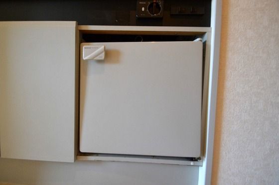 �y���̑��z�@�~�j�①��