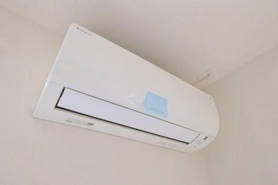 �y���̑��ݔ��z�@