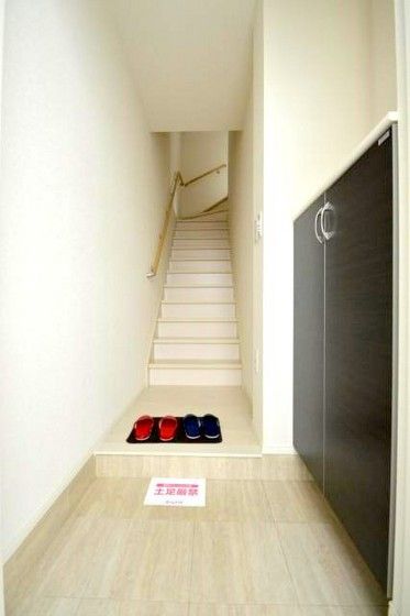 �y���ցz�@