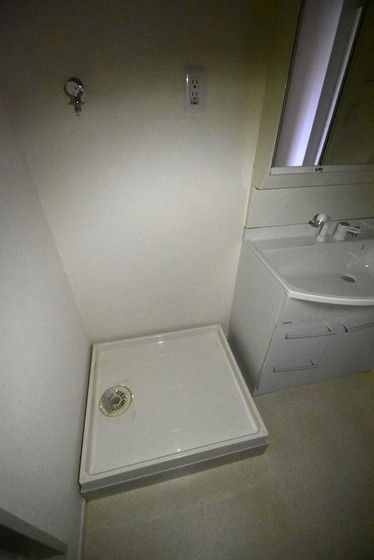 �y���̑��z�@