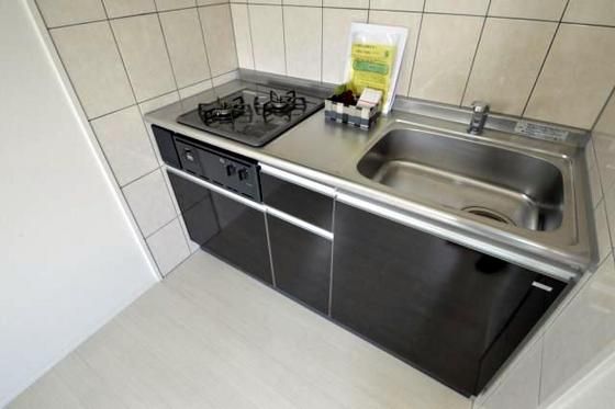 �y�L�b�`���z�@