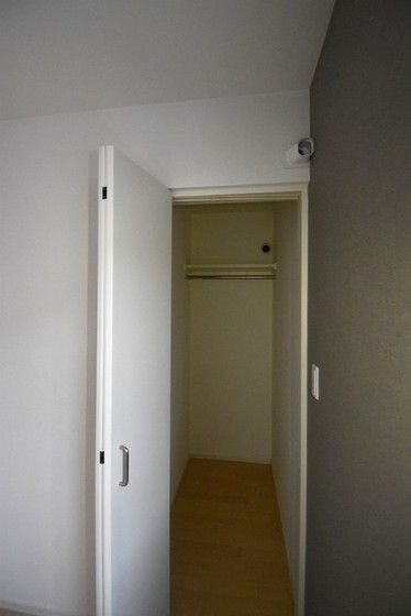 �y���[�z�@