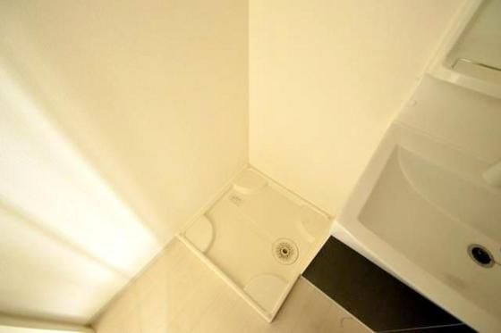 �y���̑��ݔ��z�@