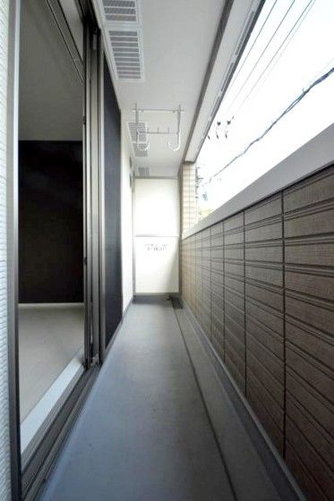 �y�o���R�j�[�z�@