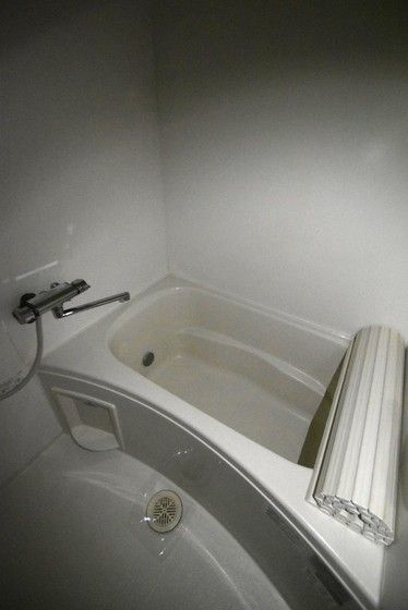 �y�o�X�z�@