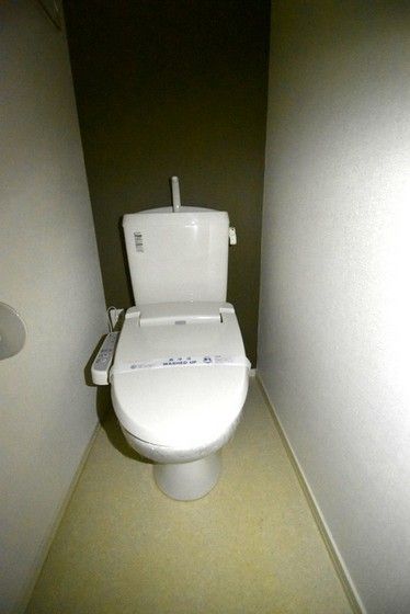 �y�g�C���z�@