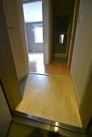 �y���ցz�@