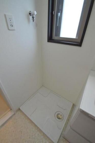 �y���̑������E�X�y�[�X�z�@��������@�u����B