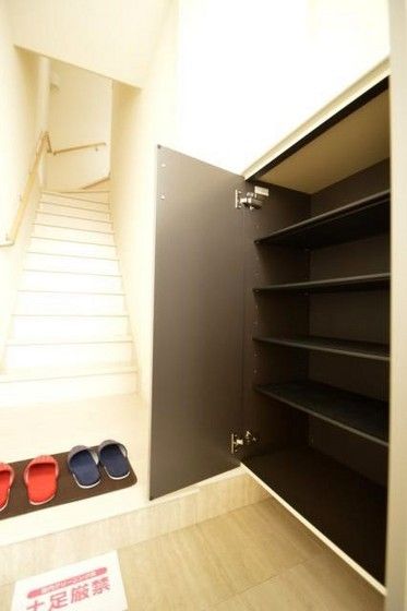 �y���[�z�@