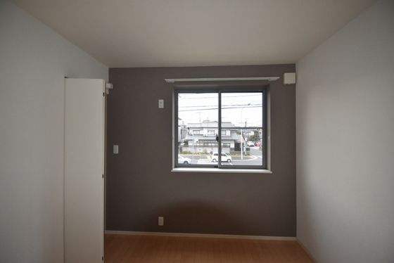 �y���̑������E�X�y�[�X�z�@