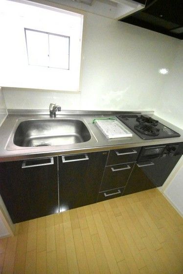 �y�L�b�`���z�@