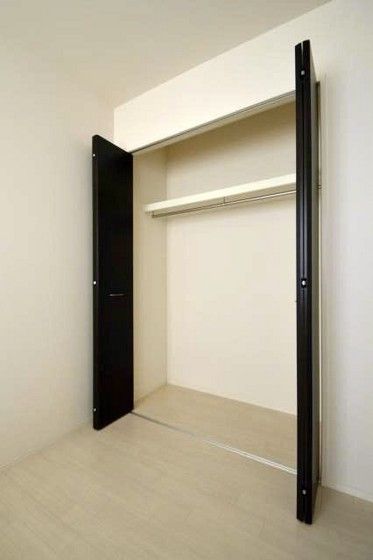 �y���[�z�@