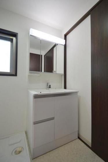 �y���ʏ��z�@�������V�����v�[�h���b�T�[�t���̓Ɨ����ʑ䁚