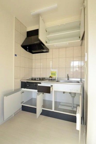 �y�L�b�`���z�@