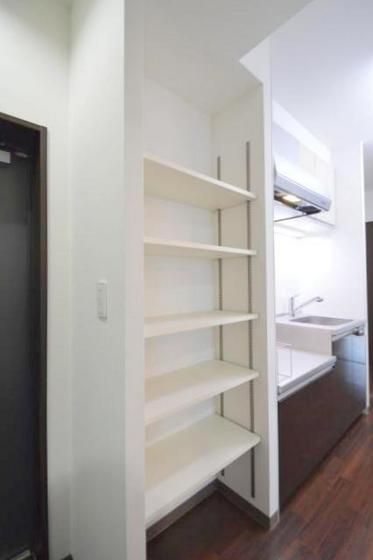 �y���[�z�@��؂ȗ���������R�[�߂��܂��B