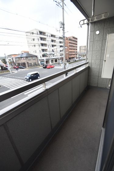 �y�o���R�j�[�z�@