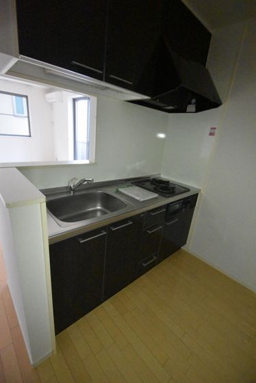 �y�L�b�`���z�@